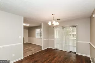 155 Hunt Ridge Dr, Stockbridge, GA 30281 - Photo 5