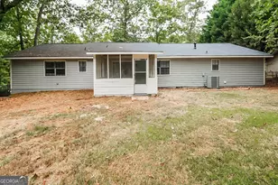 155 Hunt Ridge Dr, Stockbridge, GA 30281 - Photo 15