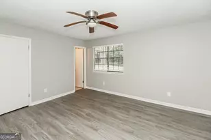 155 Hunt Ridge Dr, Stockbridge, GA 30281 - Photo 9