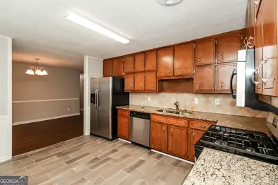 155 Huntridge Drive, Stockbridge, GA 30281 - Photo 7