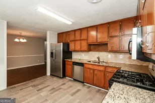 155 Hunt Ridge Dr, Stockbridge, GA 30281 - Photo 7