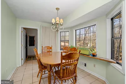 120 Farmbrook Trail, Stockbridge, GA 30281 - Photo 9