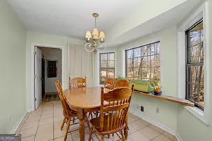 120 Farmbrook Trail, Stockbridge, GA 30281 - Photo 9