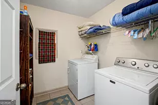 120 Farmbrook Trail, Stockbridge, GA 30281 - Photo 11