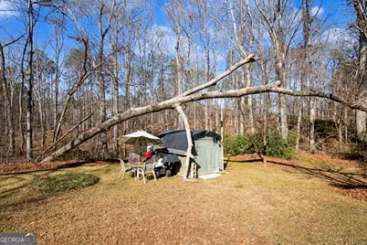 120 Farmbrook Trail, Stockbridge, GA 30281 - Photo 23