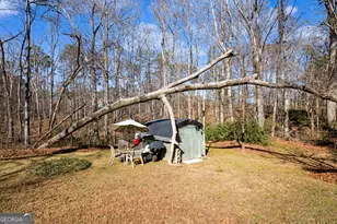 120 Farmbrook Trail, Stockbridge, GA 30281 - Photo 23