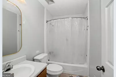 120 Farmbrook Trail, Stockbridge, GA 30281 - Photo 13