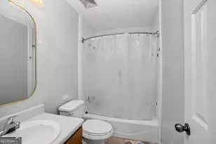 120 Farmbrook Trail, Stockbridge, GA 30281 - Photo 13