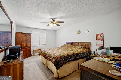 120 Farmbrook Trail, Stockbridge, GA 30281 - Photo 15