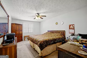 120 Farmbrook Trail, Stockbridge, GA 30281 - Photo 15