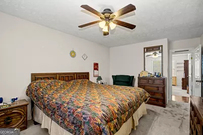 120 Farmbrook Trail, Stockbridge, GA 30281 - Photo 17