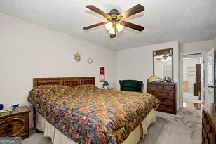 120 Farmbrook Trail, Stockbridge, GA 30281 - Photo 17