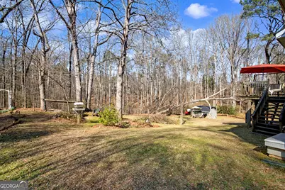 120 Farmbrook Trail, Stockbridge, GA 30281 - Photo 19