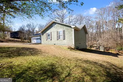 120 Farmbrook Trail, Stockbridge, GA 30281 - Photo 3