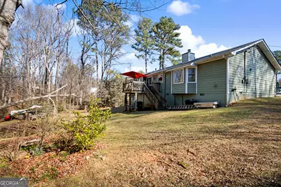 120 Farmbrook Trail, Stockbridge, GA 30281 - Photo 21