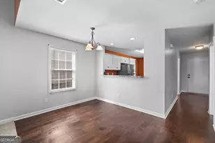 196 Buckhaven Way, Statesboro, GA 30458 - Photo 9