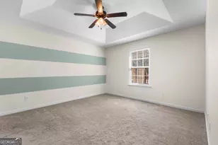 196 Buckhaven Way, Statesboro, GA 30458 - Photo 19