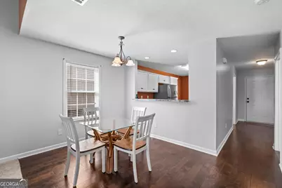 196 Buckhaven Way, Statesboro, GA 30458 - Photo 9