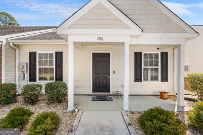 196 Buckhaven Way, Statesboro, GA 30458 - Photo 3