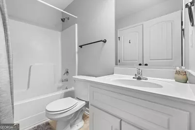 196 Buckhaven Way, Statesboro, GA 30458 - Photo 21