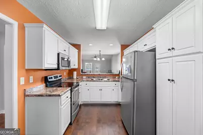 196 Buckhaven Way, Statesboro, GA 30458 - Photo 13