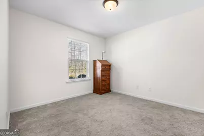 196 Buckhaven Way, Statesboro, GA 30458 - Photo 19