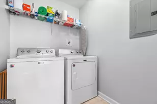 196 Buckhaven Way, Statesboro, GA 30458 - Photo 25