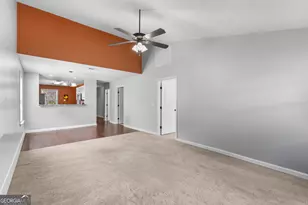 196 Buckhaven Way, Statesboro, GA 30458 - Photo 13