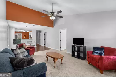 196 Buckhaven Way, Statesboro, GA 30458 - Photo 11