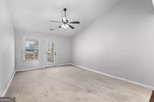 196 Buckhaven Way, Statesboro, GA 30458 - Photo 11