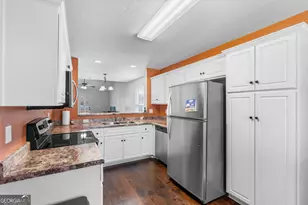 196 Buckhaven Way, Statesboro, GA 30458 - Photo 15