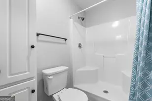 196 Buckhaven Way, Statesboro, GA 30458 - Photo 21