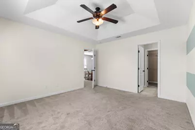 196 Buckhaven Way, Statesboro, GA 30458 - Photo 15