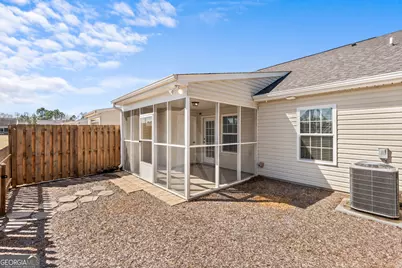 196 Buckhaven Way, Statesboro, GA 30458 - Photo 5