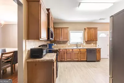 141 Back Cedar Lane, Warner Robins, GA 31093 - Photo 11