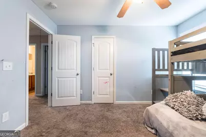 141 Back Cedar Lane, Warner Robins, GA 31093 - Photo 27