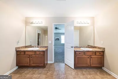 141 Back Cedar Lane, Warner Robins, GA 31093 - Photo 19