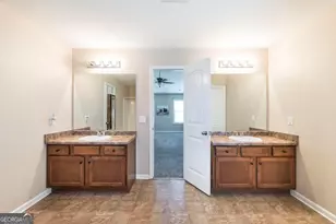 141 Back Cedar Ln, Warner Robins, GA 31093 - Photo 19