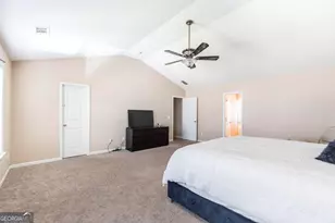 141 Back Cedar Ln, Warner Robins, GA 31093 - Photo 17