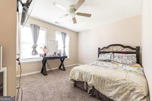 141 Back Cedar Ln, Warner Robins, GA 31093 - Photo 21