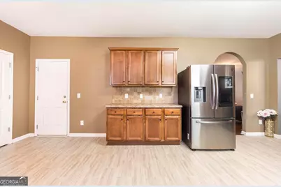 141 Back Cedar Lane, Warner Robins, GA 31093 - Photo 13