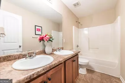 141 Back Cedar Lane, Warner Robins, GA 31093 - Photo 23