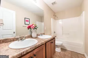 141 Back Cedar Ln, Warner Robins, GA 31093 - Photo 23