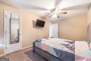 141 Back Cedar Ln, Warner Robins, GA 31093 - Photo 25