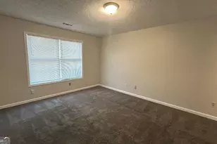 3662 Platina Park Ct, Decatur, GA 30034 - Photo 17