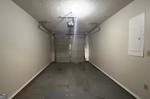 3662 Platina Park Ct, Decatur, GA 30034 - Photo 21