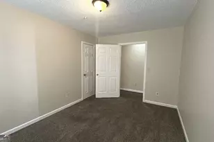 3662 Platina Park Ct, Decatur, GA 30034 - Photo 11