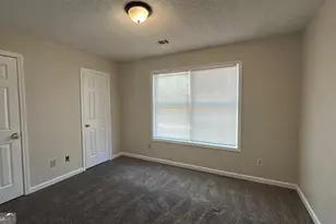 3662 Platina Park Ct, Decatur, GA 30034 - Photo 15