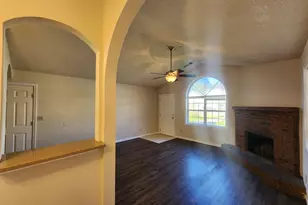 3662 Platina Park Ct, Decatur, GA 30034 - Photo 3