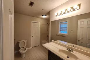 3662 Platina Park Ct, Decatur, GA 30034 - Photo 9